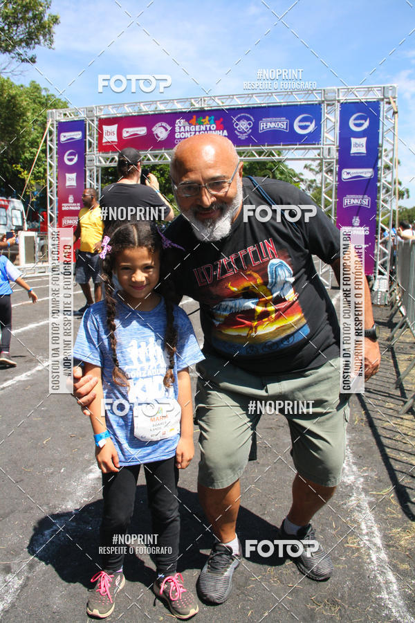 Buy your photos of the eventGonzaguinha Kids 2019 on Fotop
