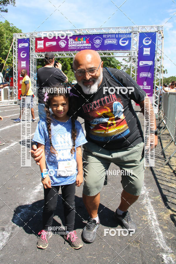 Buy your photos of the eventGonzaguinha Kids 2019 on Fotop