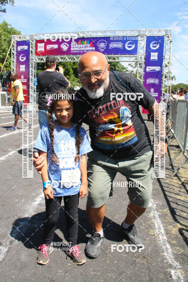 Buy your photos of the eventGonzaguinha Kids 2019 on Fotop