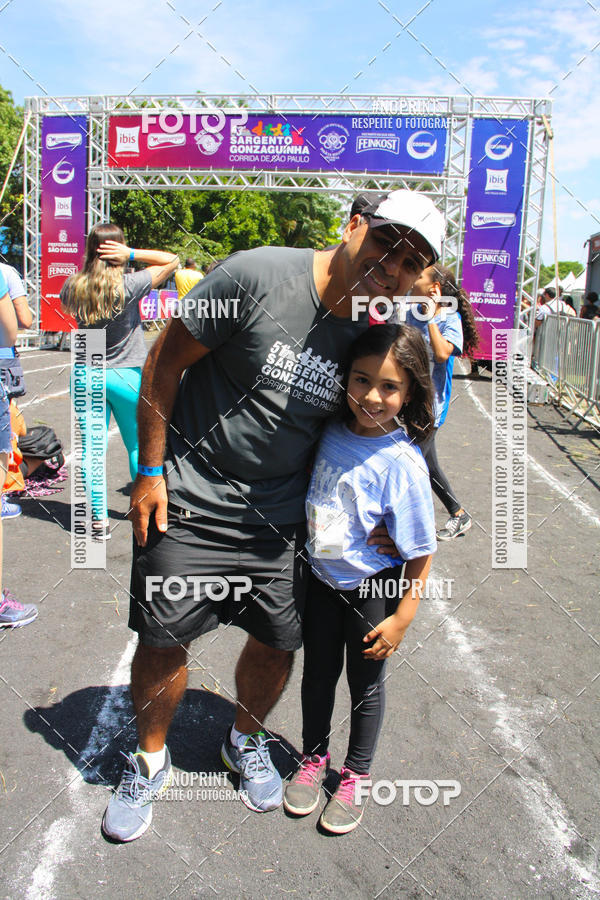 Buy your photos of the eventGonzaguinha Kids 2019 on Fotop