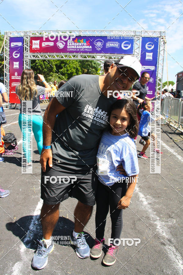 Buy your photos of the eventGonzaguinha Kids 2019 on Fotop