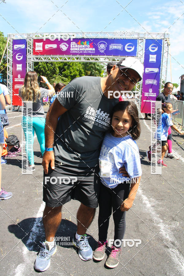 Buy your photos of the eventGonzaguinha Kids 2019 on Fotop