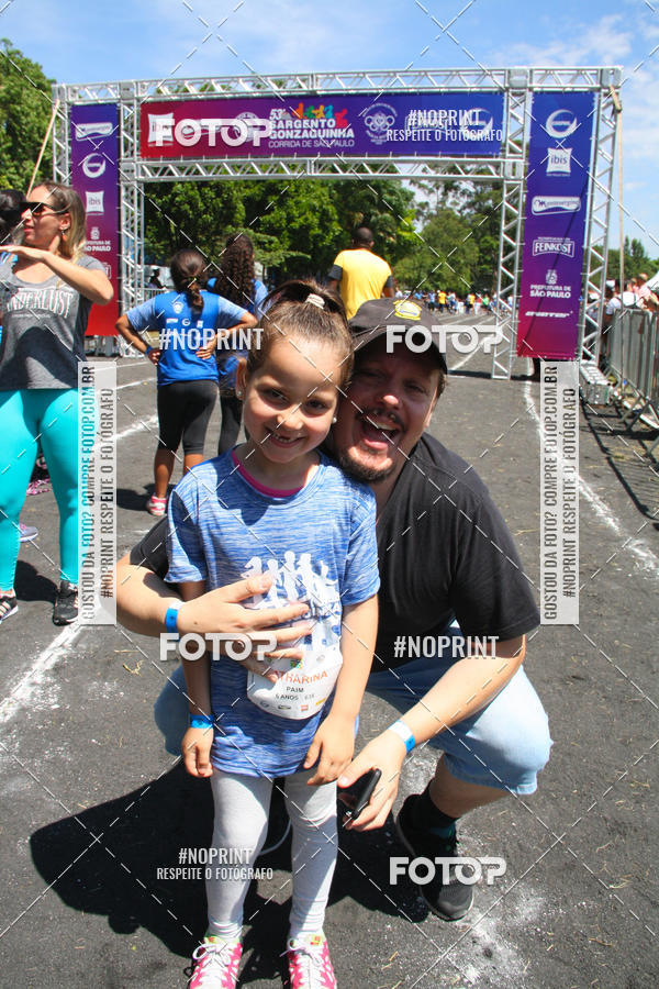Buy your photos of the eventGonzaguinha Kids 2019 on Fotop