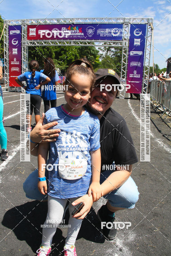 Buy your photos of the eventGonzaguinha Kids 2019 on Fotop