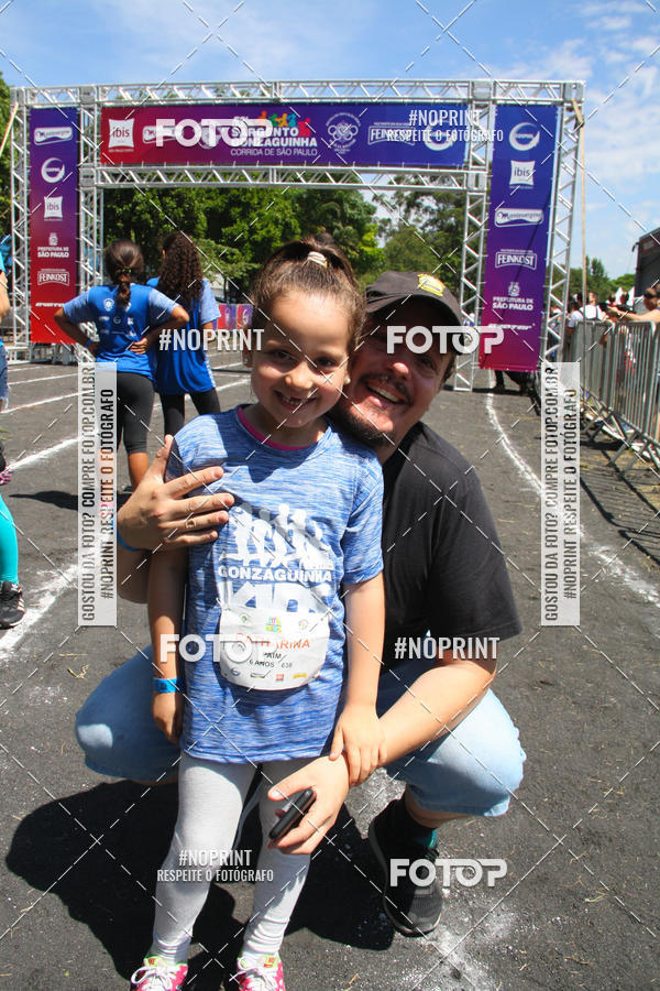 Buy your photos of the eventGonzaguinha Kids 2019 on Fotop