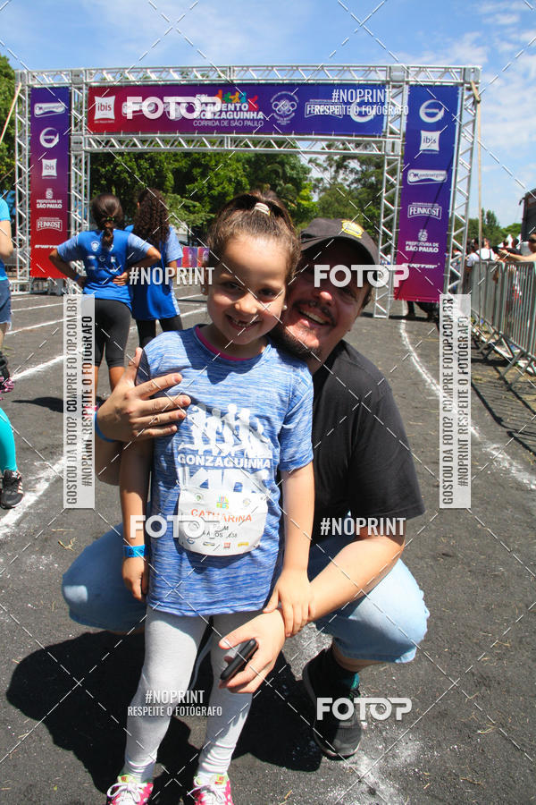 Buy your photos of the eventGonzaguinha Kids 2019 on Fotop