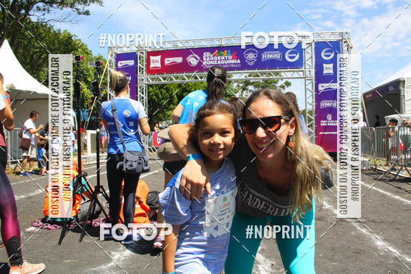 Buy your photos of the eventGonzaguinha Kids 2019 on Fotop