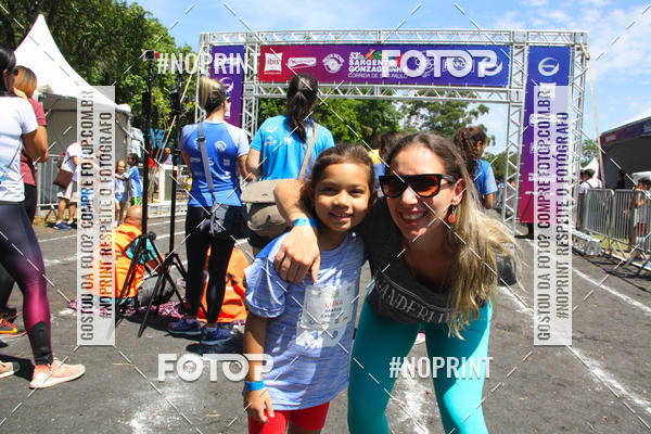 Buy your photos of the eventGonzaguinha Kids 2019 on Fotop