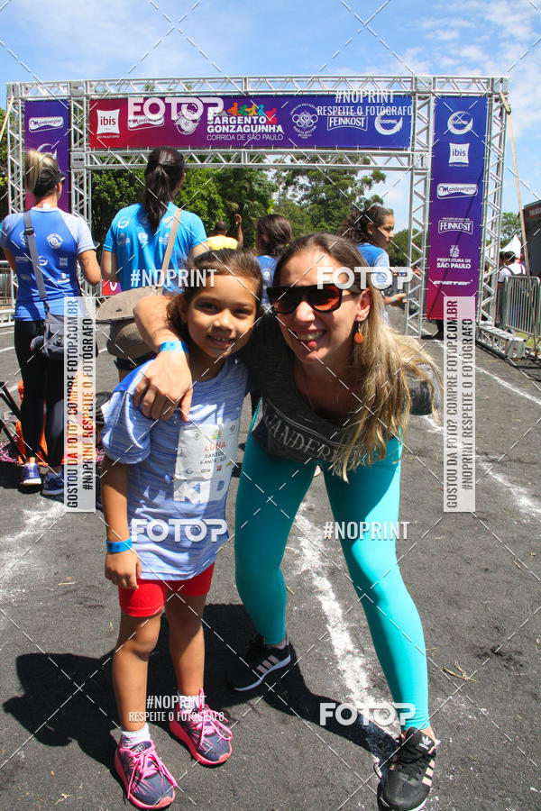 Buy your photos of the eventGonzaguinha Kids 2019 on Fotop