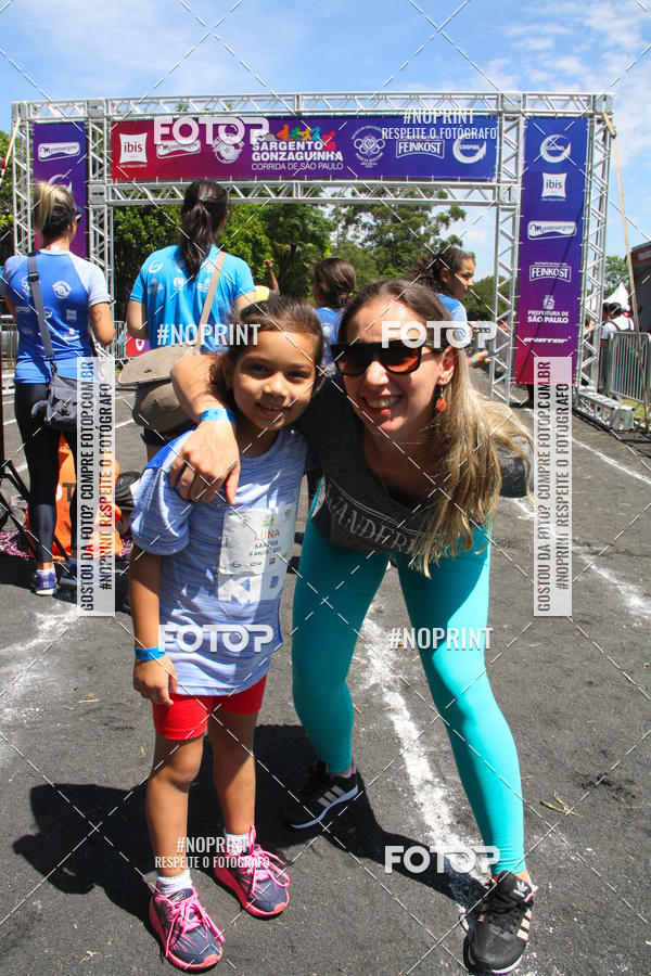 Buy your photos of the eventGonzaguinha Kids 2019 on Fotop