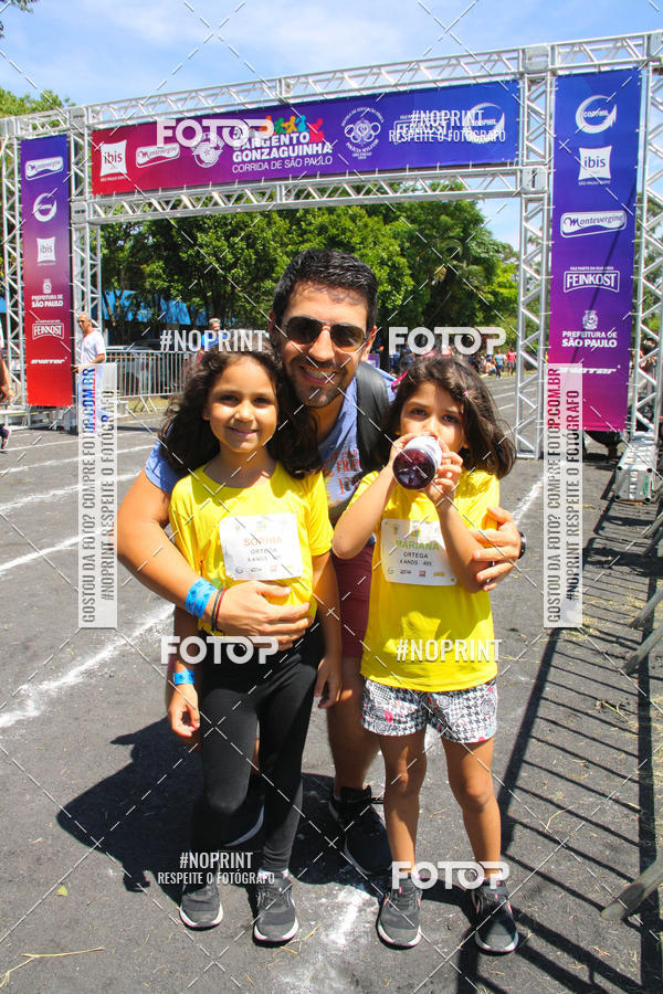 Buy your photos of the eventGonzaguinha Kids 2019 on Fotop