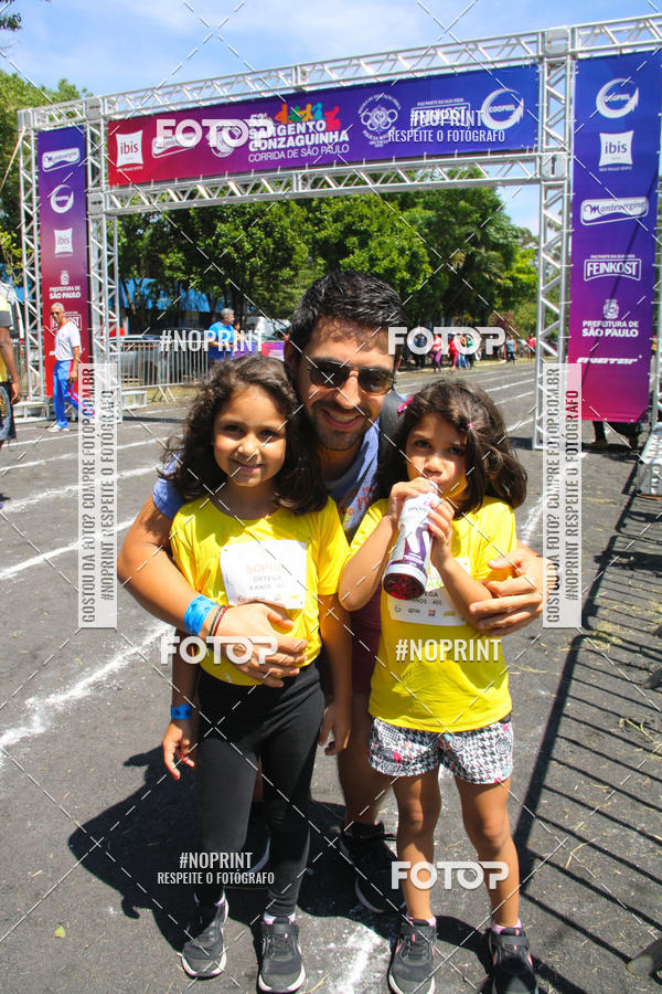 Buy your photos of the eventGonzaguinha Kids 2019 on Fotop