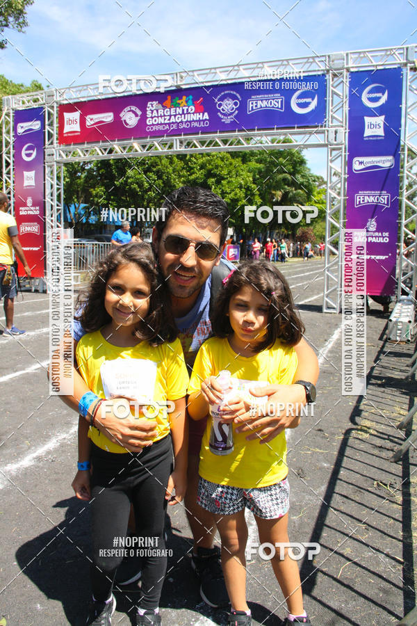 Buy your photos of the eventGonzaguinha Kids 2019 on Fotop