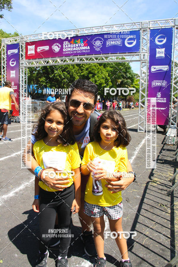 Buy your photos of the eventGonzaguinha Kids 2019 on Fotop