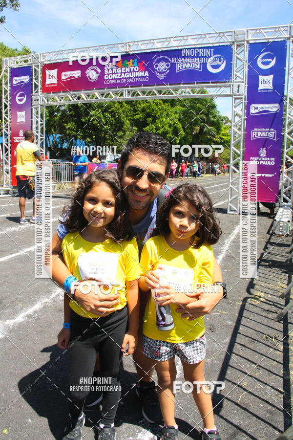 Buy your photos of the eventGonzaguinha Kids 2019 on Fotop