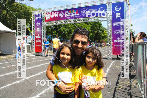 Buy your photos of the eventGonzaguinha Kids 2019 on Fotop