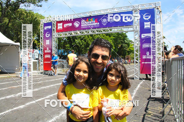 Buy your photos of the eventGonzaguinha Kids 2019 on Fotop