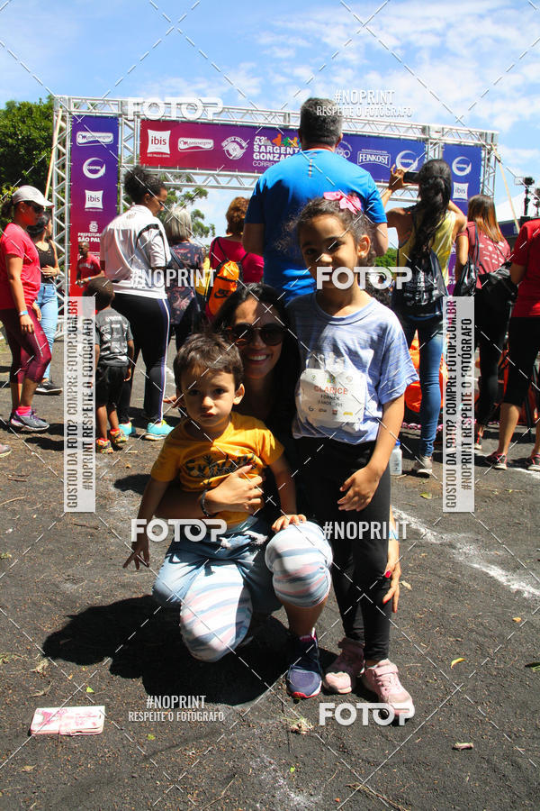Buy your photos of the eventGonzaguinha Kids 2019 on Fotop