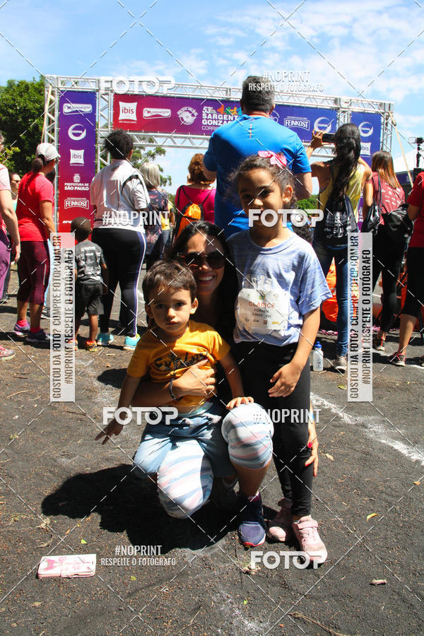 Buy your photos of the eventGonzaguinha Kids 2019 on Fotop