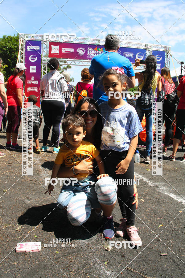 Buy your photos of the eventGonzaguinha Kids 2019 on Fotop