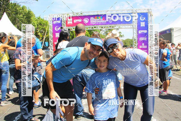 Buy your photos of the eventGonzaguinha Kids 2019 on Fotop