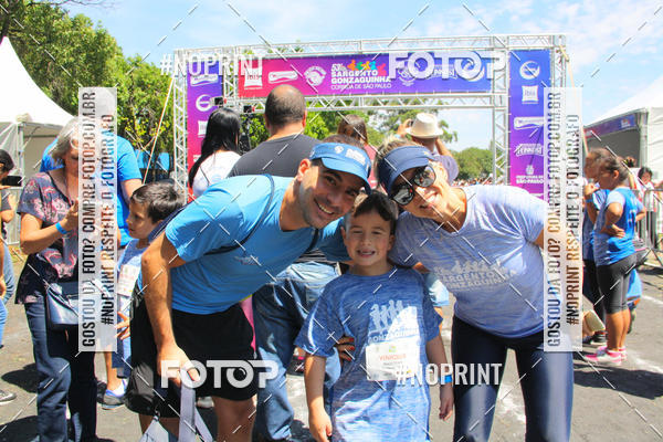 Buy your photos of the eventGonzaguinha Kids 2019 on Fotop