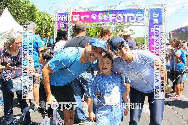 Buy your photos of the eventGonzaguinha Kids 2019 on Fotop