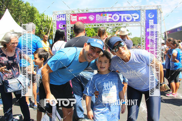 Buy your photos of the eventGonzaguinha Kids 2019 on Fotop