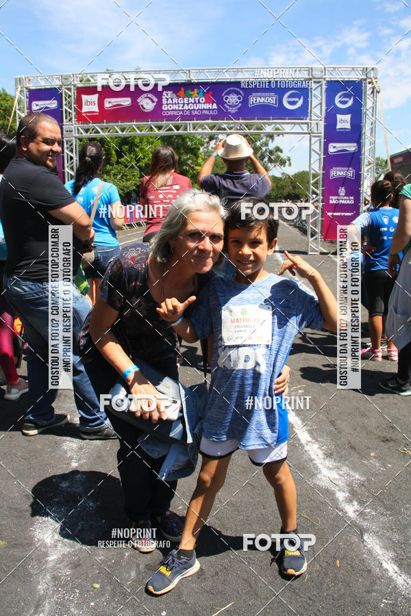 Buy your photos of the eventGonzaguinha Kids 2019 on Fotop