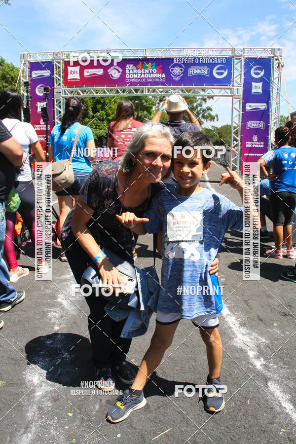 Buy your photos of the eventGonzaguinha Kids 2019 on Fotop