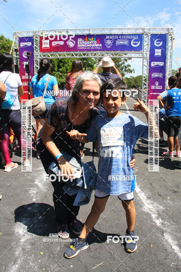 Buy your photos of the eventGonzaguinha Kids 2019 on Fotop