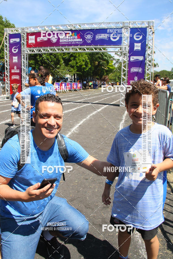 Buy your photos of the eventGonzaguinha Kids 2019 on Fotop