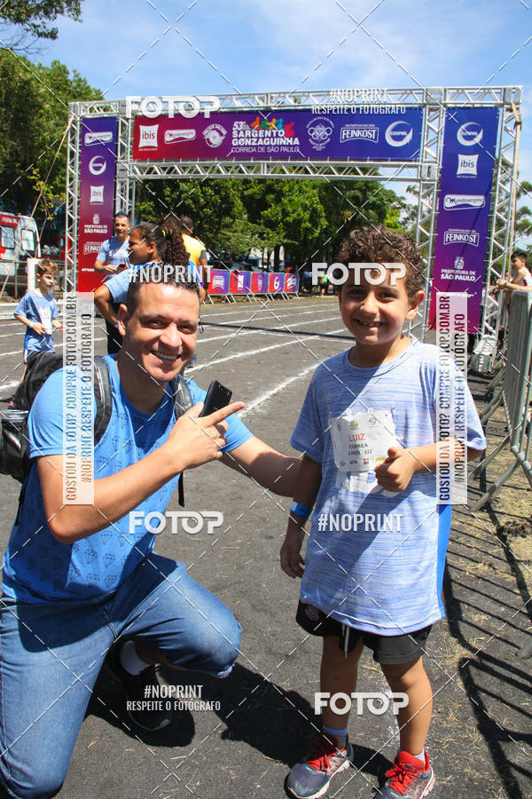 Buy your photos of the eventGonzaguinha Kids 2019 on Fotop