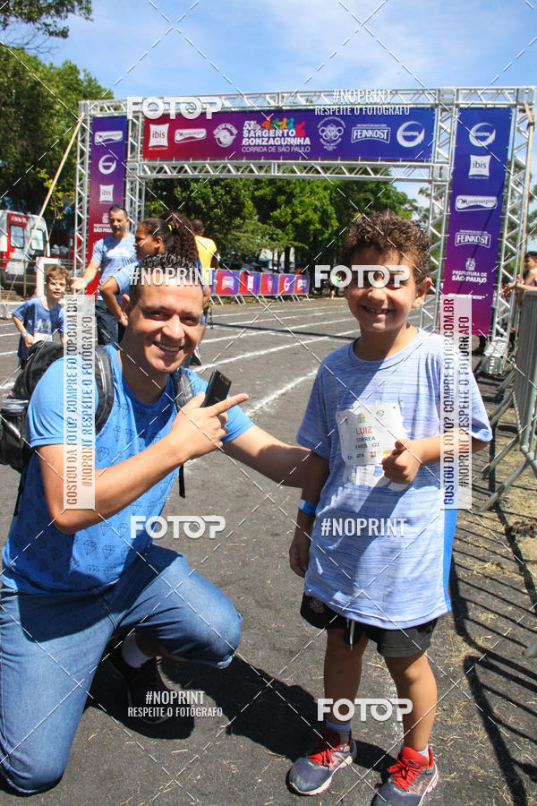 Buy your photos of the eventGonzaguinha Kids 2019 on Fotop