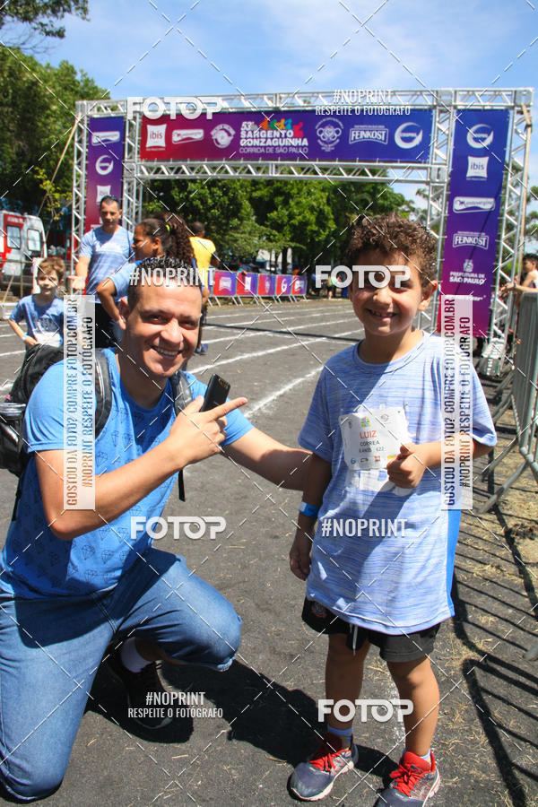 Buy your photos of the eventGonzaguinha Kids 2019 on Fotop