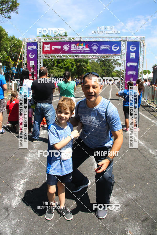 Buy your photos of the eventGonzaguinha Kids 2019 on Fotop