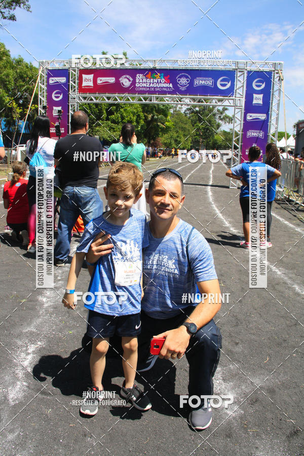 Buy your photos of the eventGonzaguinha Kids 2019 on Fotop