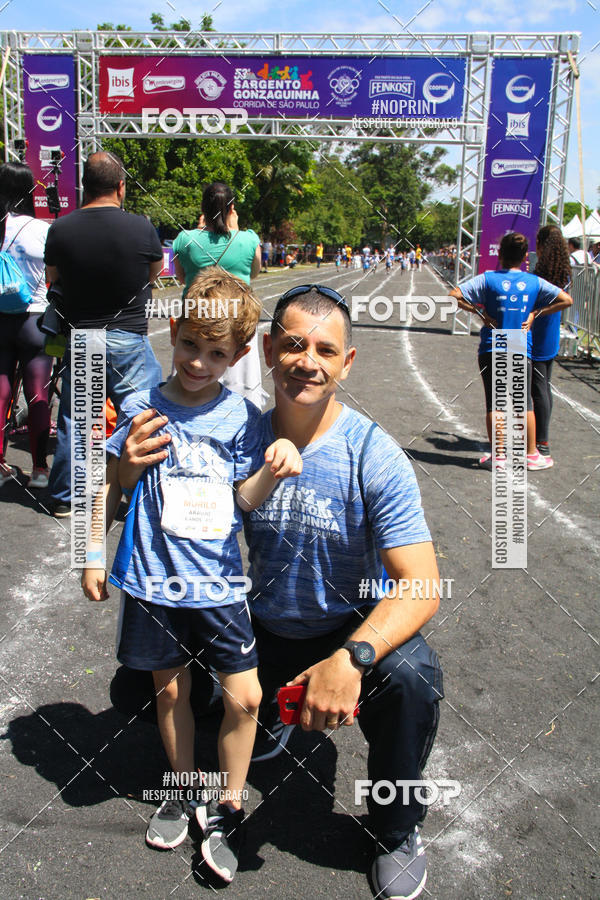 Buy your photos of the eventGonzaguinha Kids 2019 on Fotop