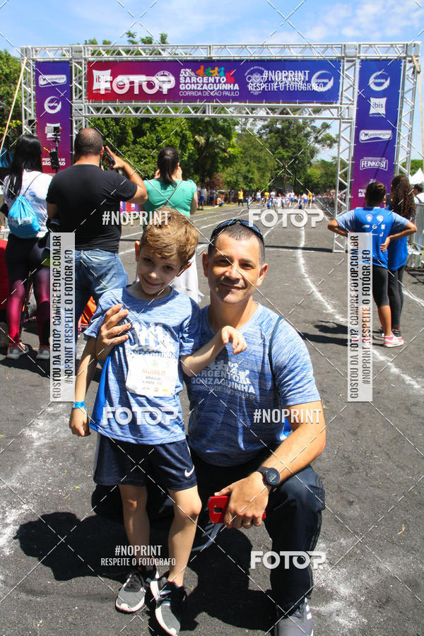 Buy your photos of the eventGonzaguinha Kids 2019 on Fotop