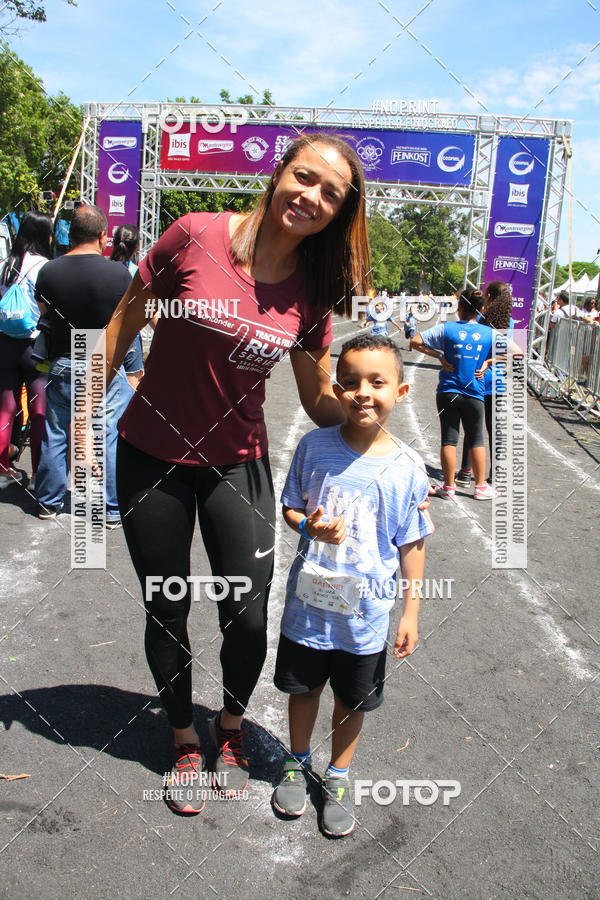 Buy your photos of the eventGonzaguinha Kids 2019 on Fotop