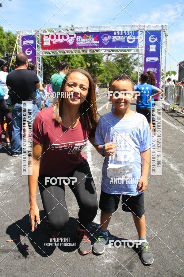 Buy your photos of the eventGonzaguinha Kids 2019 on Fotop