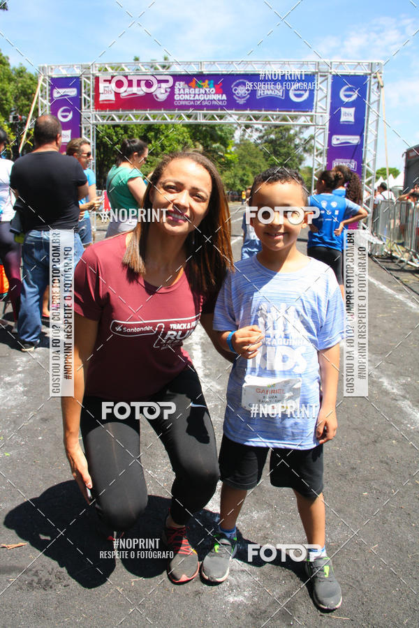 Buy your photos of the eventGonzaguinha Kids 2019 on Fotop