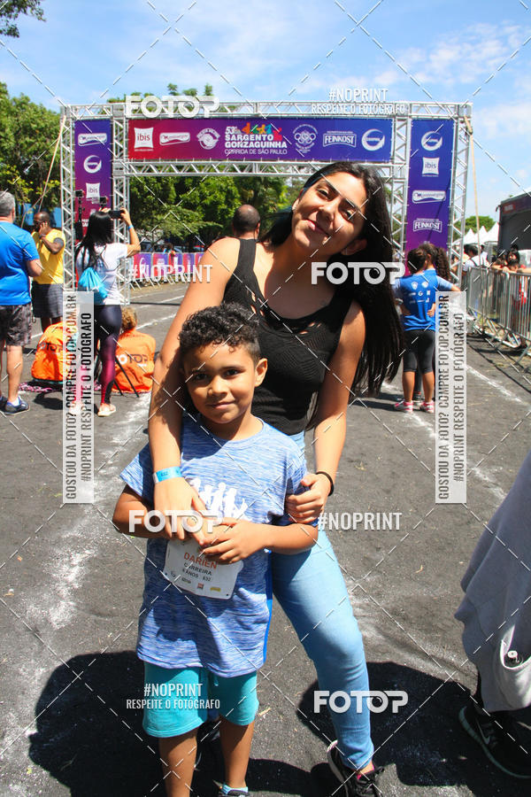 Buy your photos of the eventGonzaguinha Kids 2019 on Fotop