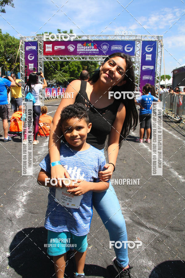 Buy your photos of the eventGonzaguinha Kids 2019 on Fotop