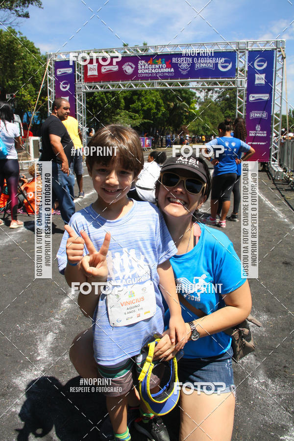 Buy your photos of the eventGonzaguinha Kids 2019 on Fotop