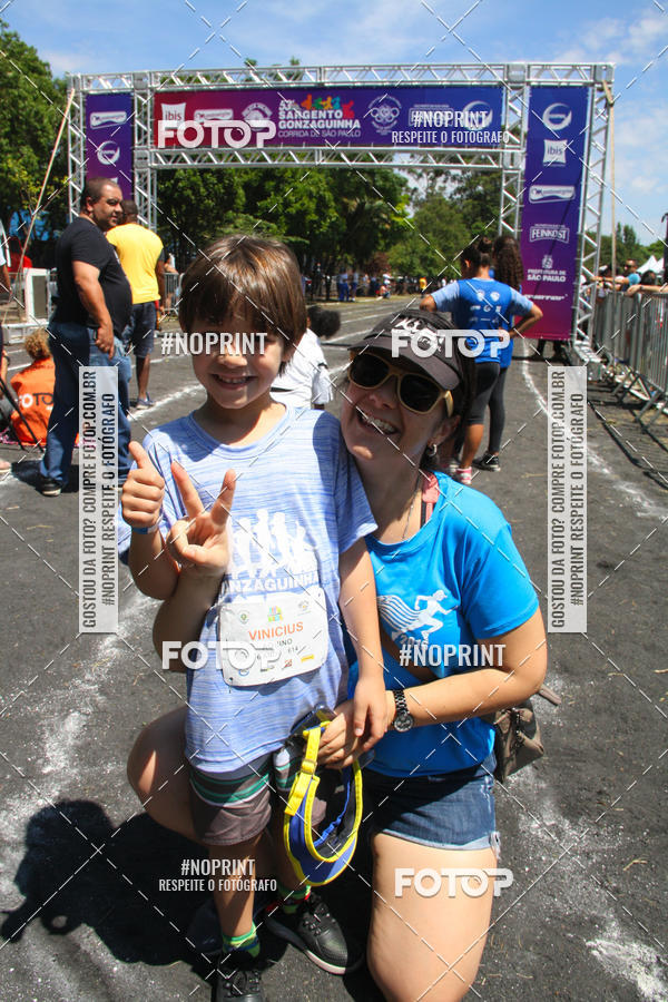Buy your photos of the eventGonzaguinha Kids 2019 on Fotop