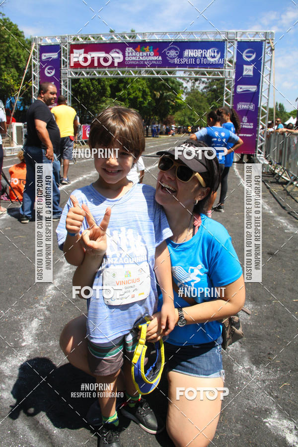 Buy your photos of the eventGonzaguinha Kids 2019 on Fotop