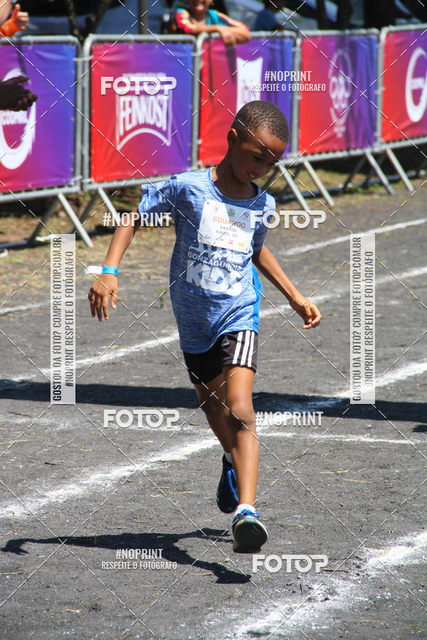 Buy your photos of the eventGonzaguinha Kids 2019 on Fotop