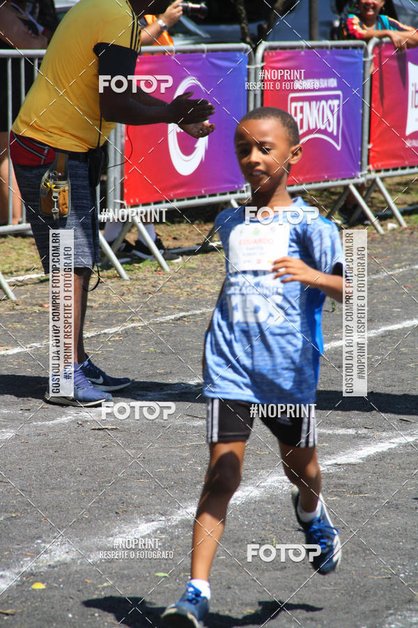 Buy your photos of the eventGonzaguinha Kids 2019 on Fotop