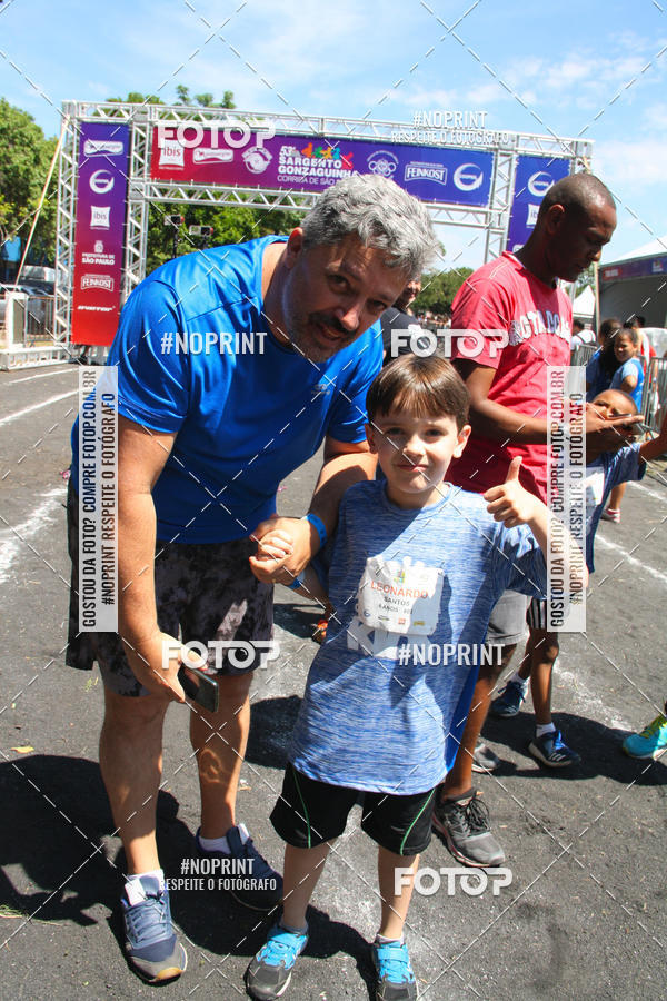 Buy your photos of the eventGonzaguinha Kids 2019 on Fotop